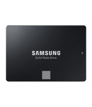 Dysk SSD Samsung 870 EVO 1TB