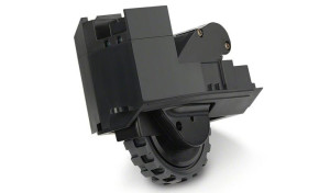 Moduł koła prawego (R) do iRobot Roomba s9
