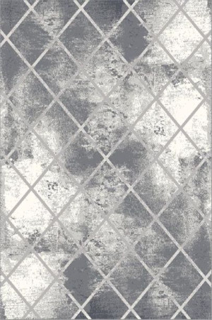 Dywan Agnella Soft Shrink Hervin P 160X230Cm Beż