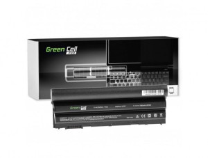 Green Cell Pro do Latitude E6420 E6430 E6520 E653
