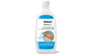 iRobot płyn, koncentrat 473 ml do mycia podłóg Braava, Scooba, Combo