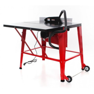 Pilarka stołowa krajzega 2000W KD7426849050588kd588