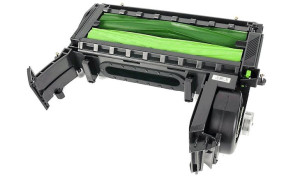 Moduł głowicy czyszczącej do iRobot Roomba i7 & e6