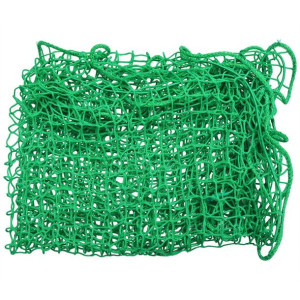 Siatka transportowa 1,5x2,2 m PP