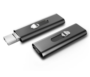Dyktafon Profesjonalny Podsłuch Vox Otg 16gb 15h