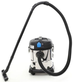 Odkurzacz przemysłowy 20L 1200W KD7426849047908kd483