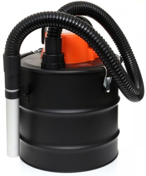 Odkurzacz do popiołu KD7426849047953kd477
