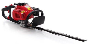 Spalinowe nożyce do żywopłotu 65cm KD7426849048042kd170