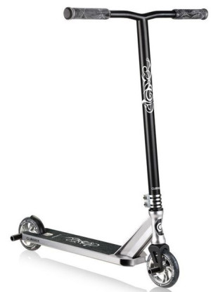 Hulajnoga wyczynowa Globber Stunt GS 900 626-120