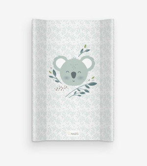 ALBERO MIO Przewijak nadstawka krótka KOALA A003