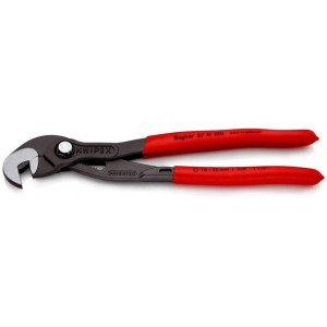 KNIPEX 87 41 250 Klucz wielofunkcyjny do nakrętek 250mm