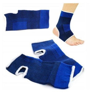 Opaska na kostke Ankle Weiboisi