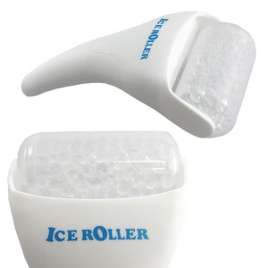 Rolka chłodząca Ice Roller