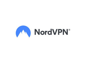 Nord VPN 1 Rok / 6 urządzeń