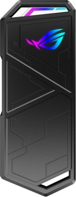 Obudowa dysku Asus ESD-S1C Rog Strix Arion M.2