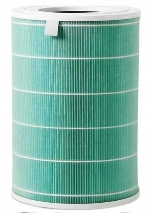 ORYGINALNY FILTR XIAOMI Formaldehyde Filter S1