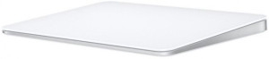 Apple Magic Trackpad