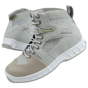 Buty wędkarskie Patagonia Salt [79270]