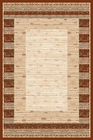 Dywan Agnella Standard Karen Beige 230X340