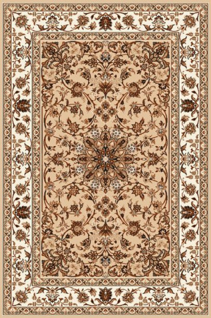 Dywan Agnella Standard Samir Beige 200X300