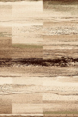 Dywan Agnella Standard Spinel Beige 230X340