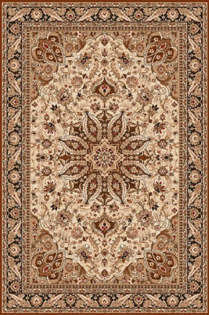 Dywan Agnella Standard Topaz Beige 170X240
