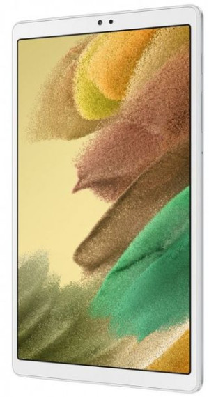 Samsung Galaxy Tab A7 Lite 8.7 32GB 4G LTE srebrny