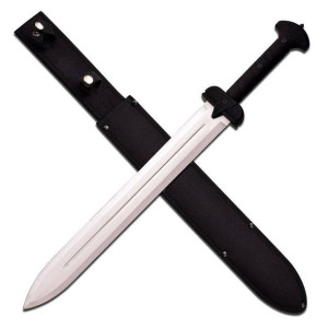 Miecz Gladius Z Pochwą Sw-1276