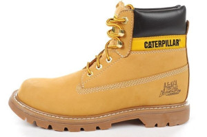 Buty zimowe Caterpillar Colorado [PWC44100-940]