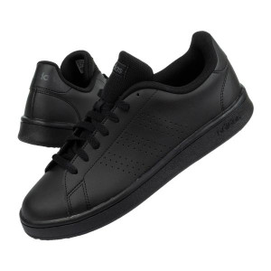 Buty sportowe Adidas Advantage Base EE7693