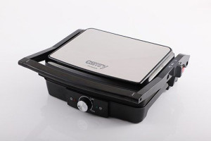 Grill elektryczny