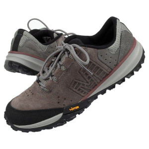 Buty turystyczne trekkingowe Merrell Havoc J33373