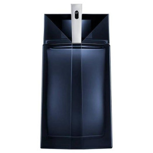 THIERRY MUGLER Alien Man EDT Woda toaletowa spray 100ml
