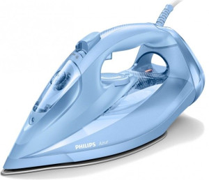 Żelazko parowe Philips Azur GC4535/20