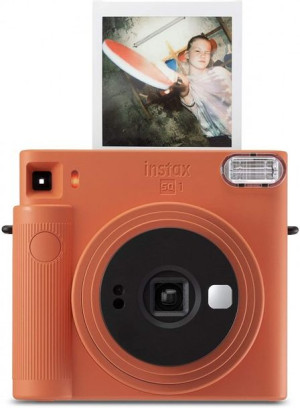 Aparat natychmiastowy Fujifilm Instax Square 1