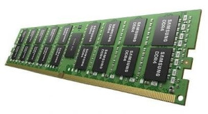 Samsung Ram Nas Ddr4 16gb / Pc3200 /ecc/ub/(2rx8)