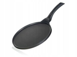 Patelnia na naleśniki 26cm ALIVIA