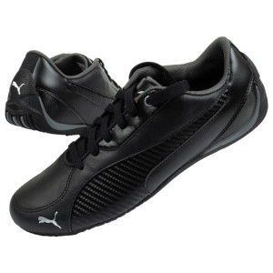 Buty Puma Drift Cat 5 Carbon [361137 01]