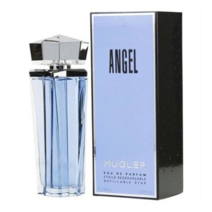Thierry Mugler Angel OLD EDP 100ml