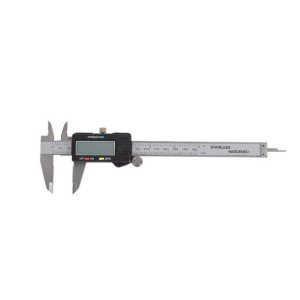 Suwmiarka elektroniczna 150 mm, Mega