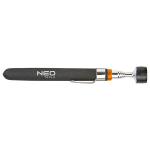 Neo 11-610 Chwytak Magnetyczny