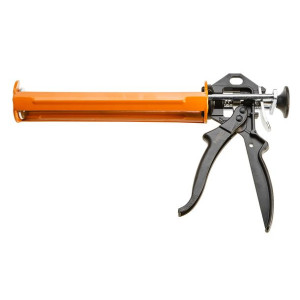 Neo 61-004 Wyciskacz Do Tub Z Silikonem