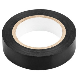 Neo 01-526 Taśma Izolacyjna 15mmx0,13x10m