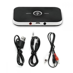 Transmiter adapter bluetooth nadajnik odbiornik
