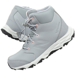 Buty zimowe  New Balance [KH800GYY]