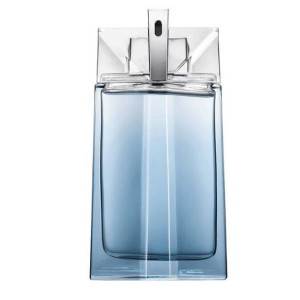THIERRY MUGLER Alien Man Mirage EDT Woda toaletowa 100ml