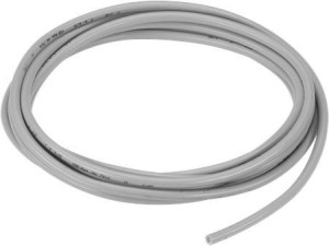 Kabel przyłączeniowy 24 V Gardena 01280-20
