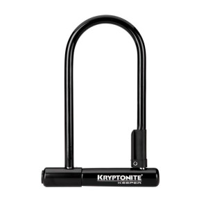 Zapięcie U-Lock KRYPTONITE ORIGINAL KEEPER