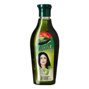 Dabur Amla olejek do włosów 108ml