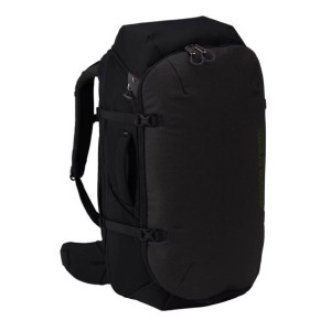 Plecak podróżny Eagle Creek Tour Travel Pack 55 l M/L - black